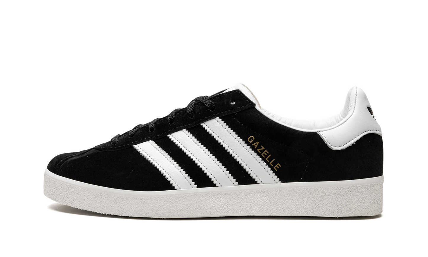 Gazelle 85 "Black / White"