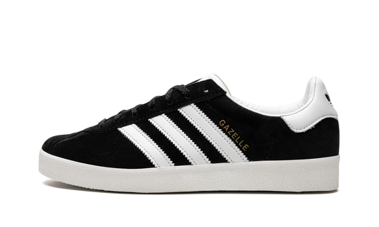 Gazelle 85 "Black / White"