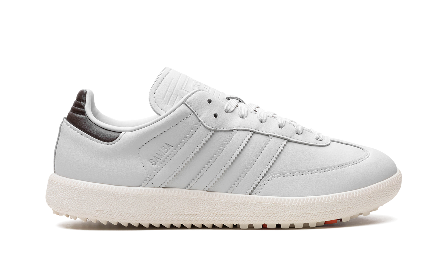 Samba Golf "Grey"
