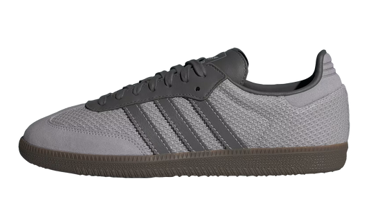 SAMBA OG "Glory Grey Charcoal"