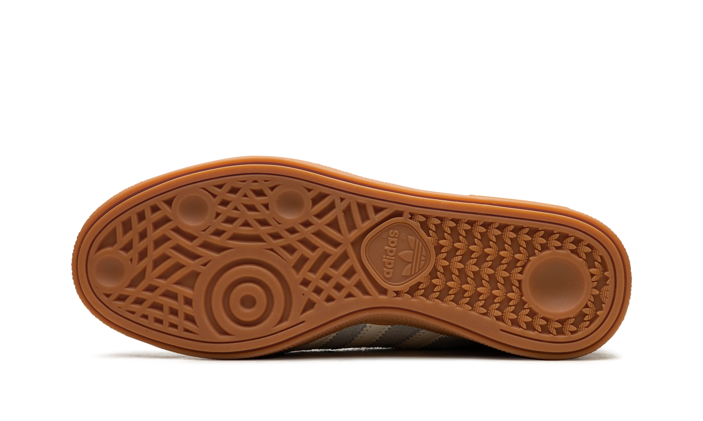 Handball Spezial WMNS "Light Grey"