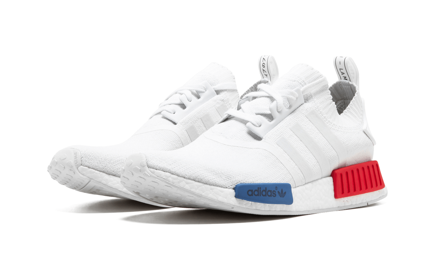 NMD Runner PK