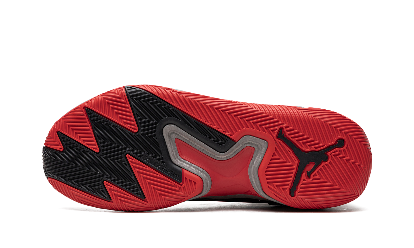 Air Jordan One Take 4 "Bred" DO7193 061