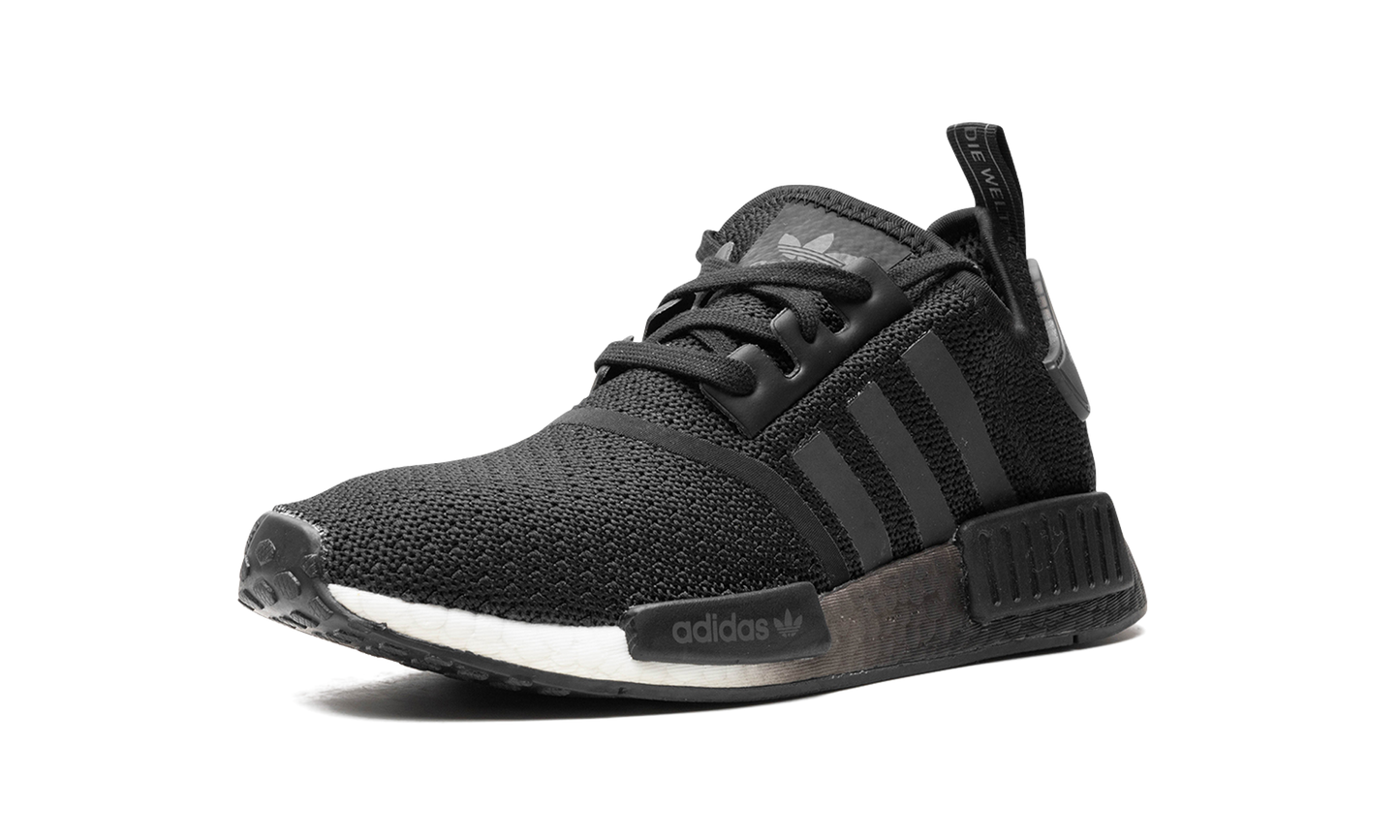 NMD_R1 WMNS