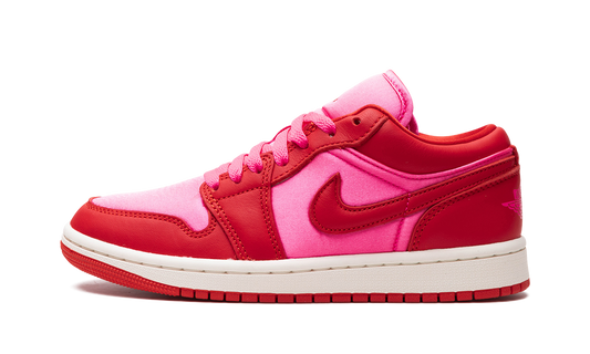 JORDAN 1 LO SE WMNS "Pink Blast" FB9893 600