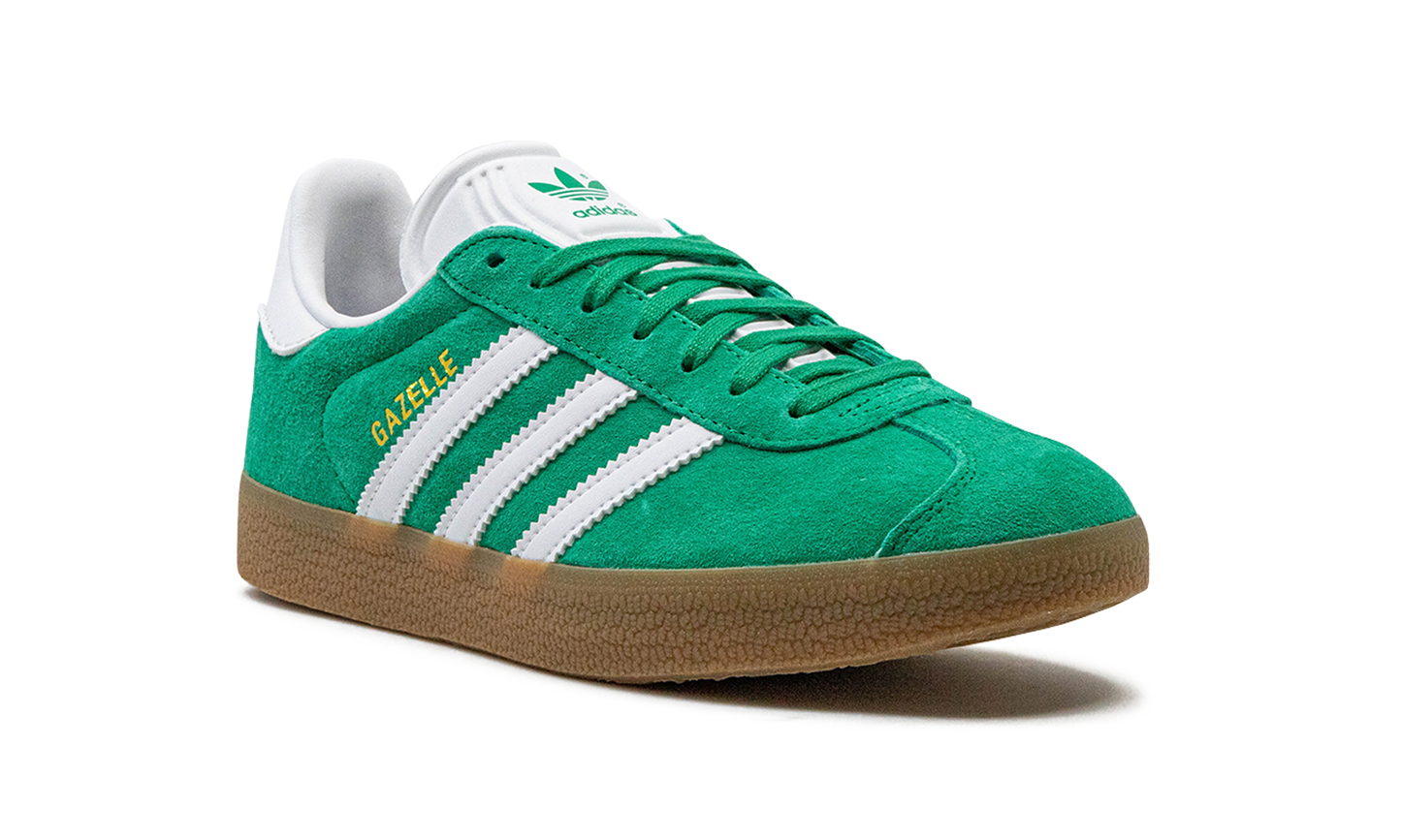 Gazelle "Court Green"
