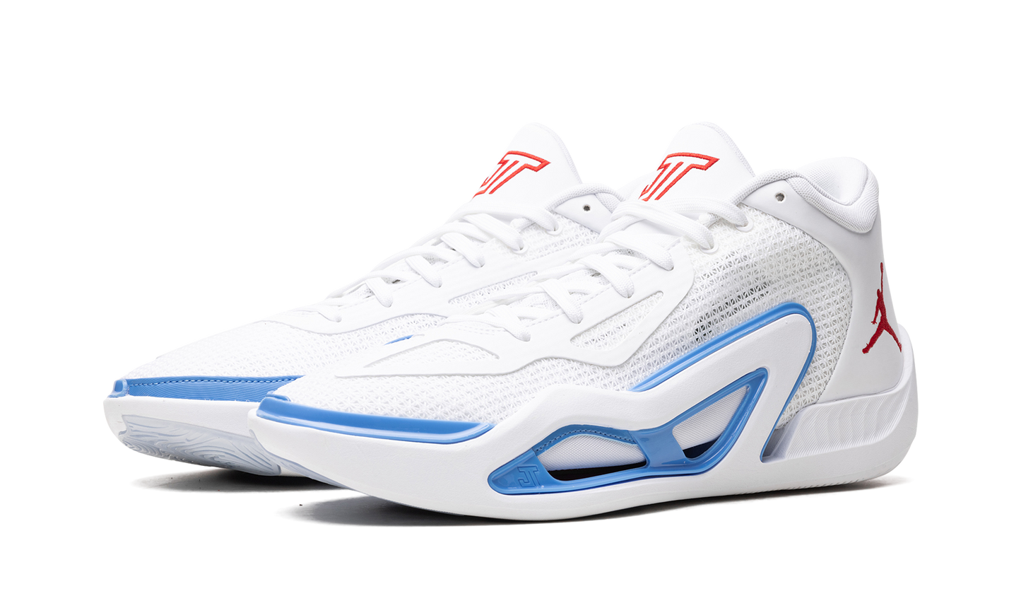 Jordan JT1 "St. Louis" DX5573 100