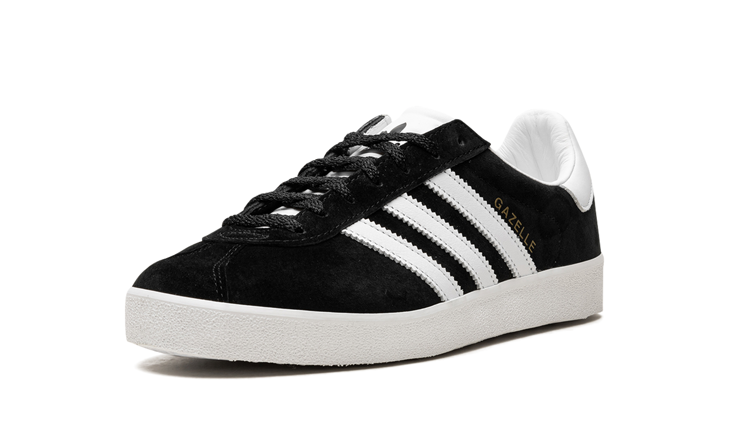 Gazelle 85 "Black / White"