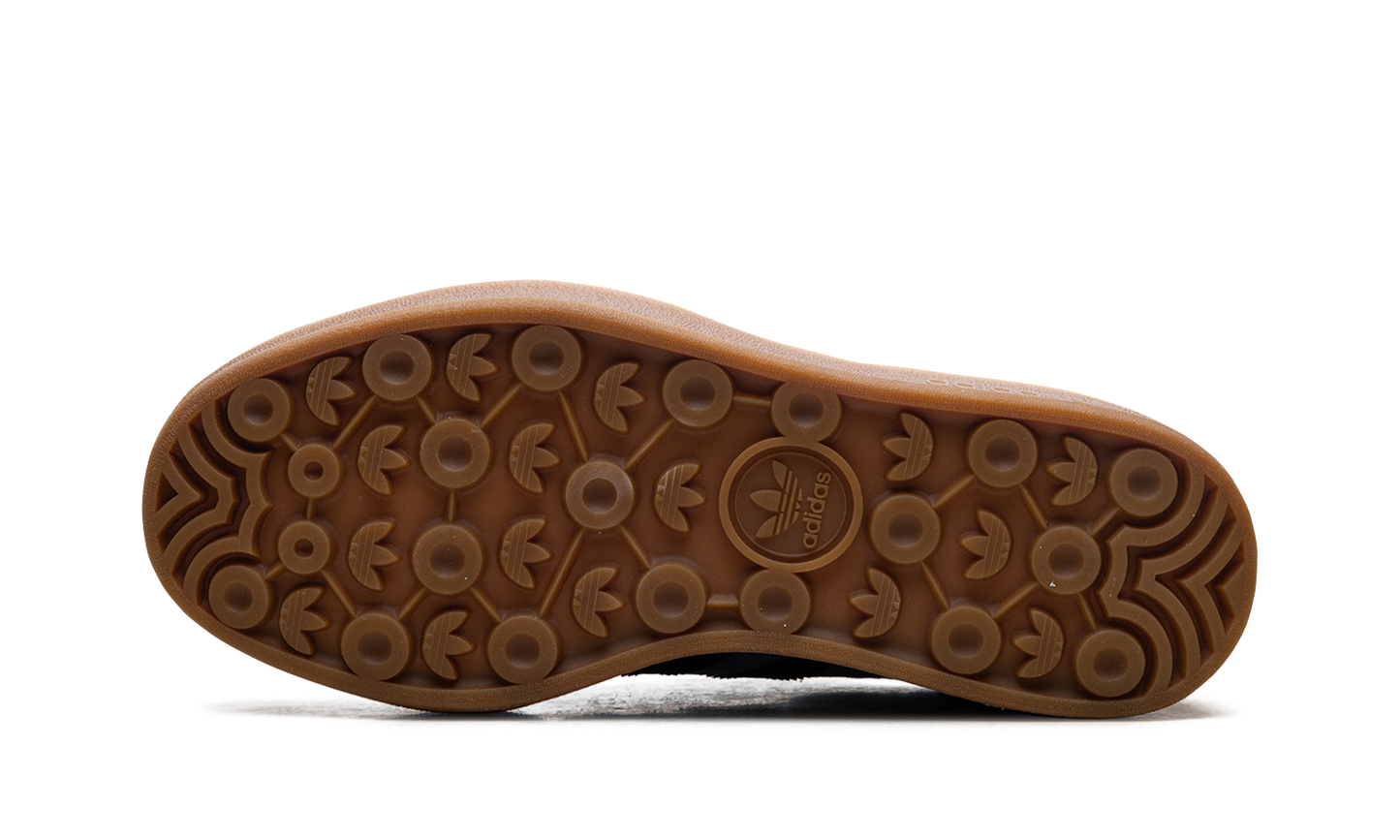 Gazelle Bold WMNS "Wonder Blue"