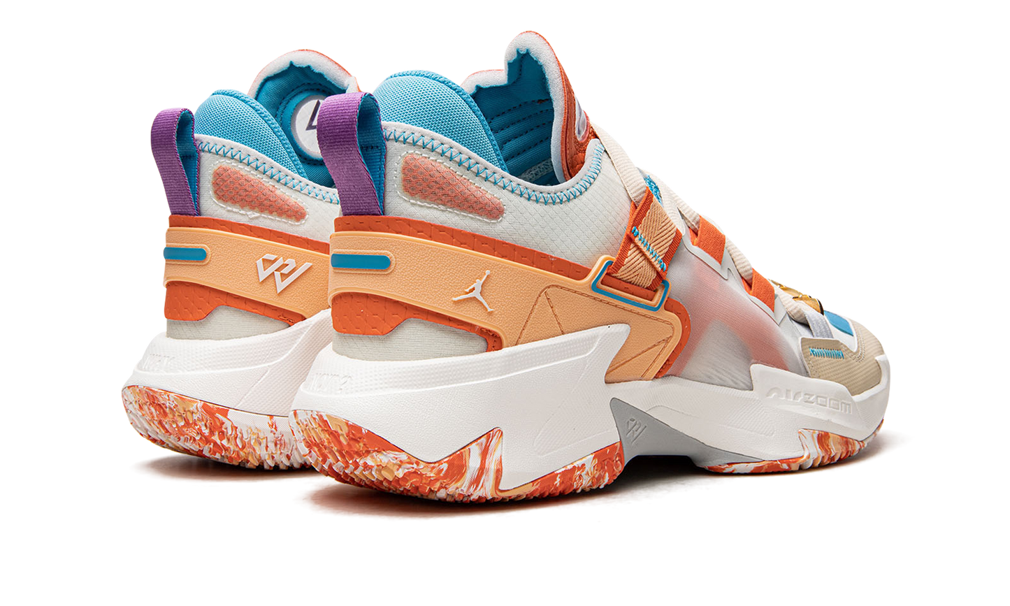 Why Not .5 "Cant Beat That Price" DC3637 158