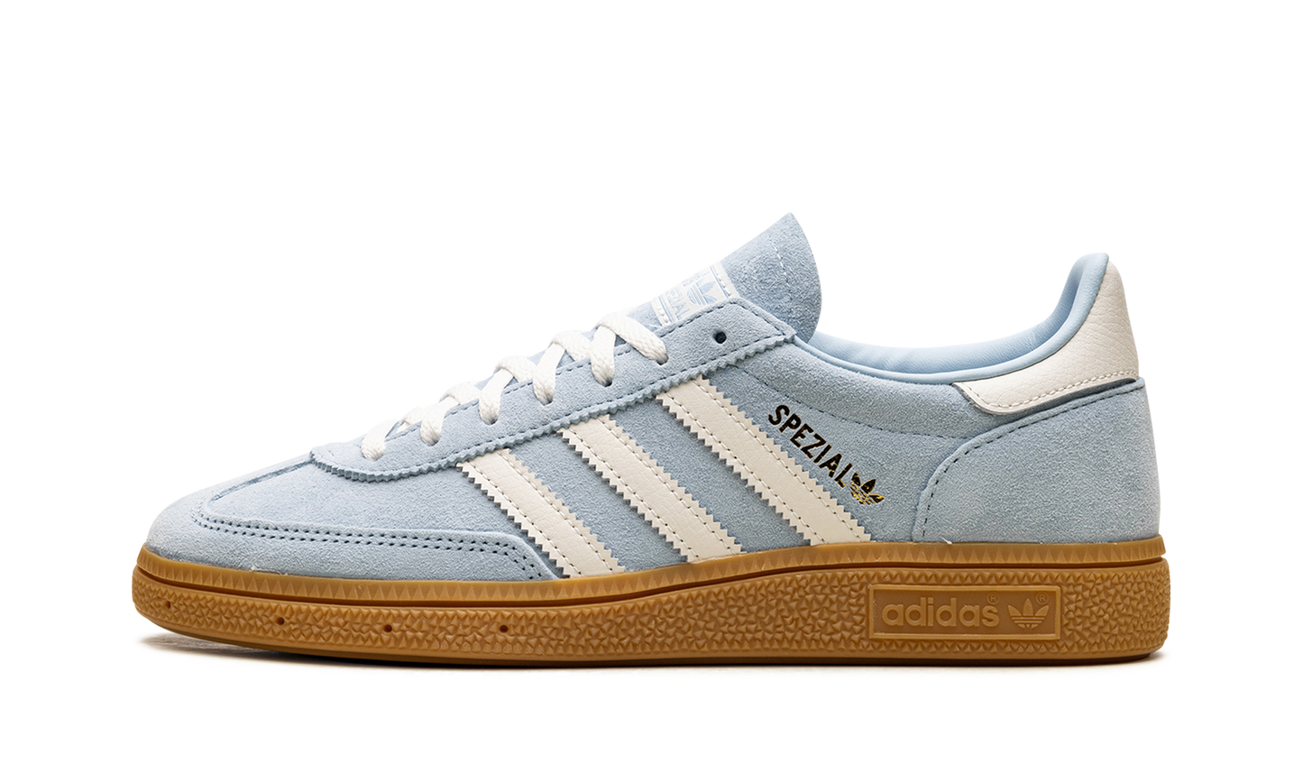 Handball Spezial WMNS "Clear Sky"