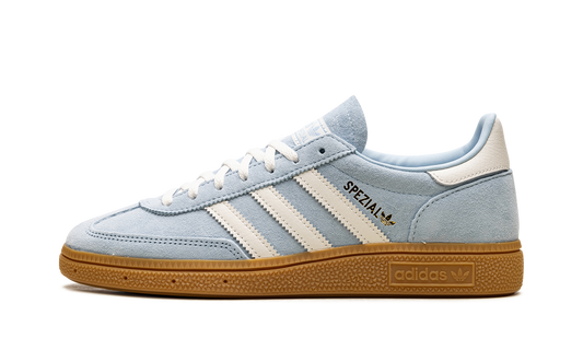 Handball Spezial WMNS "Clear Sky"
