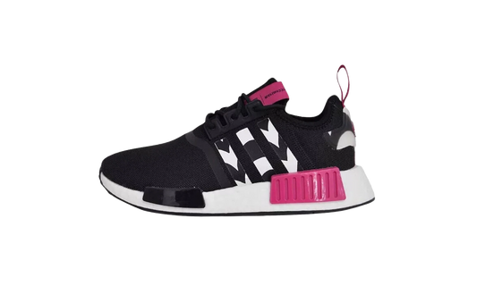 NMD_R1 WMNS "Marimekko"