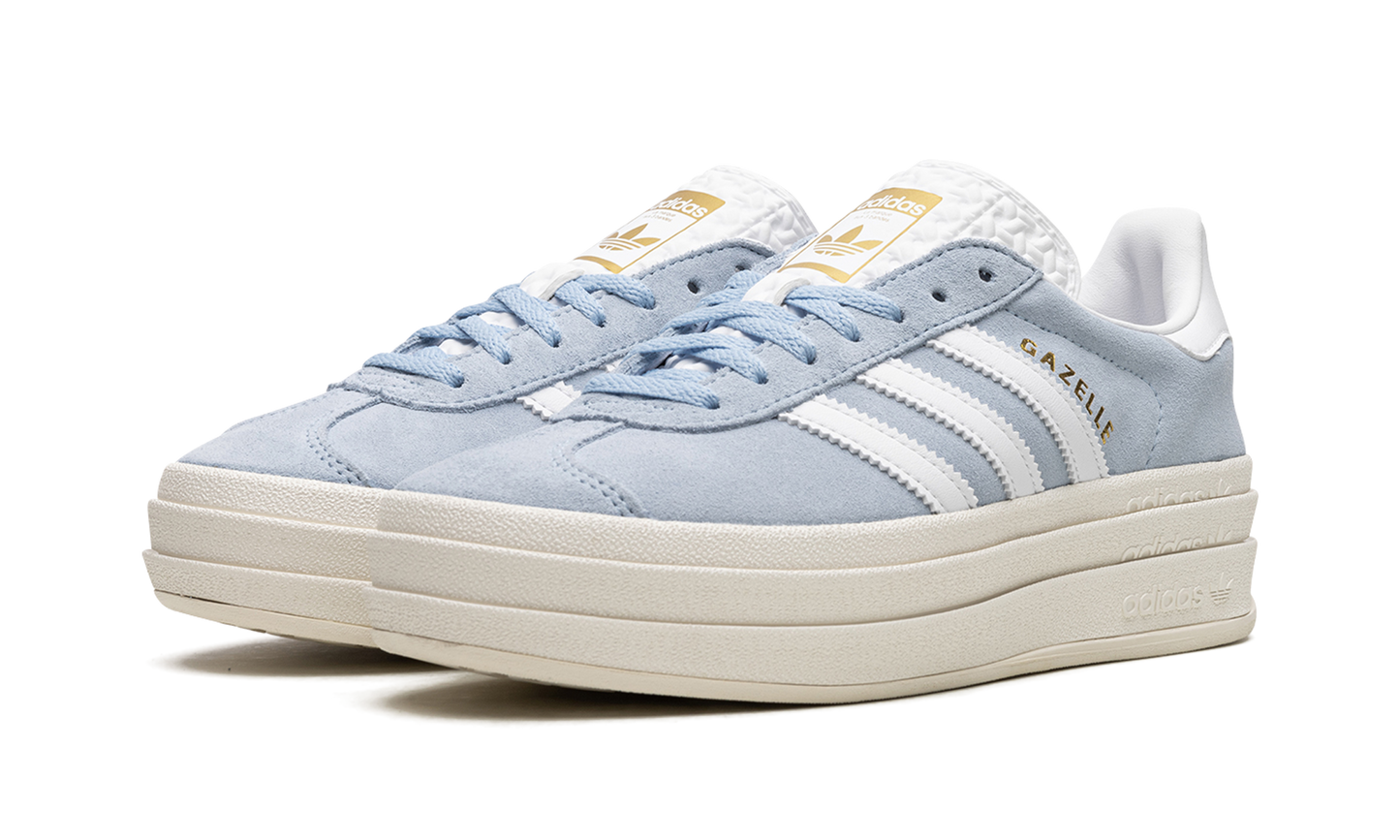 GAZELLE BOLD WMNS "Clear Sky Blue"