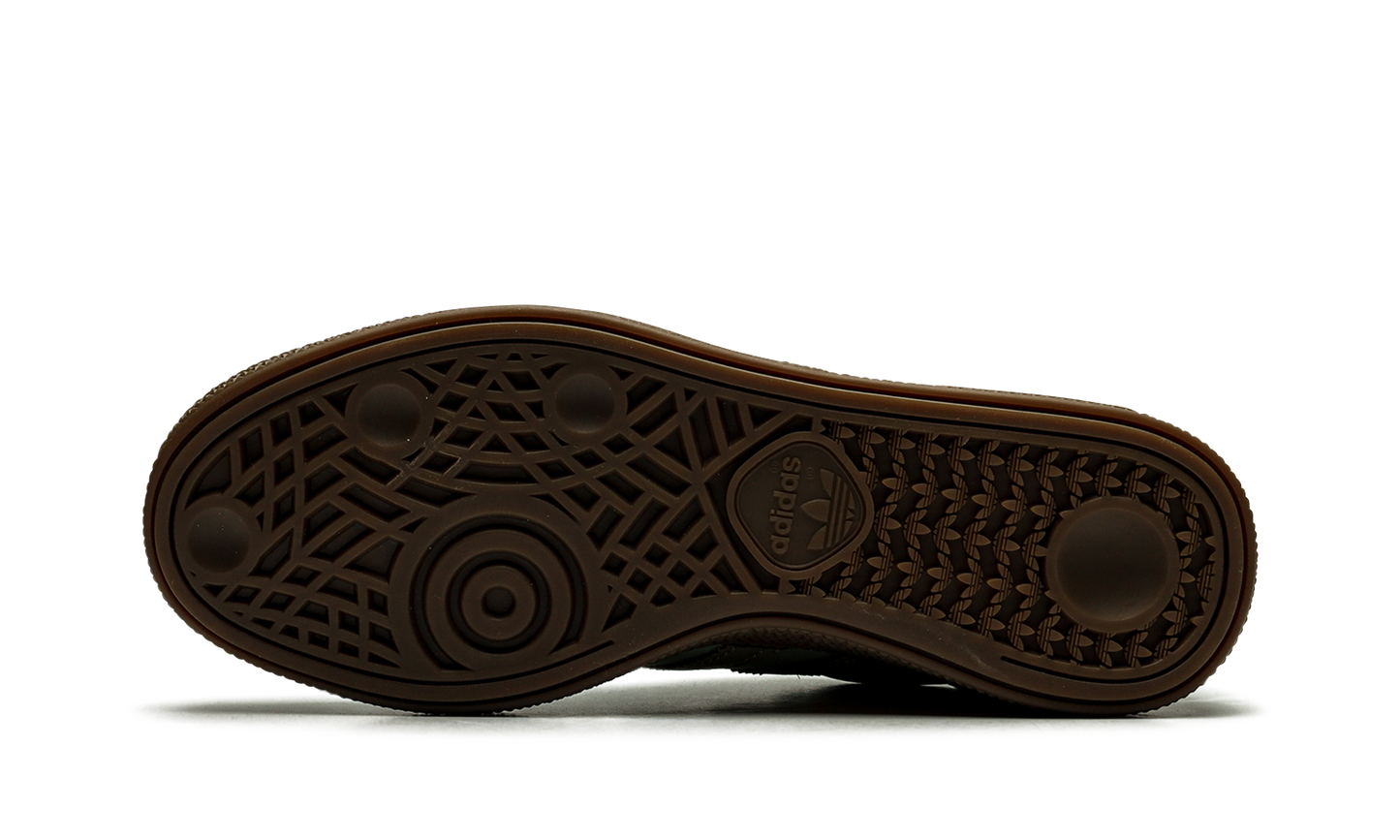 Handball Spezial WMNS "Silver Green"