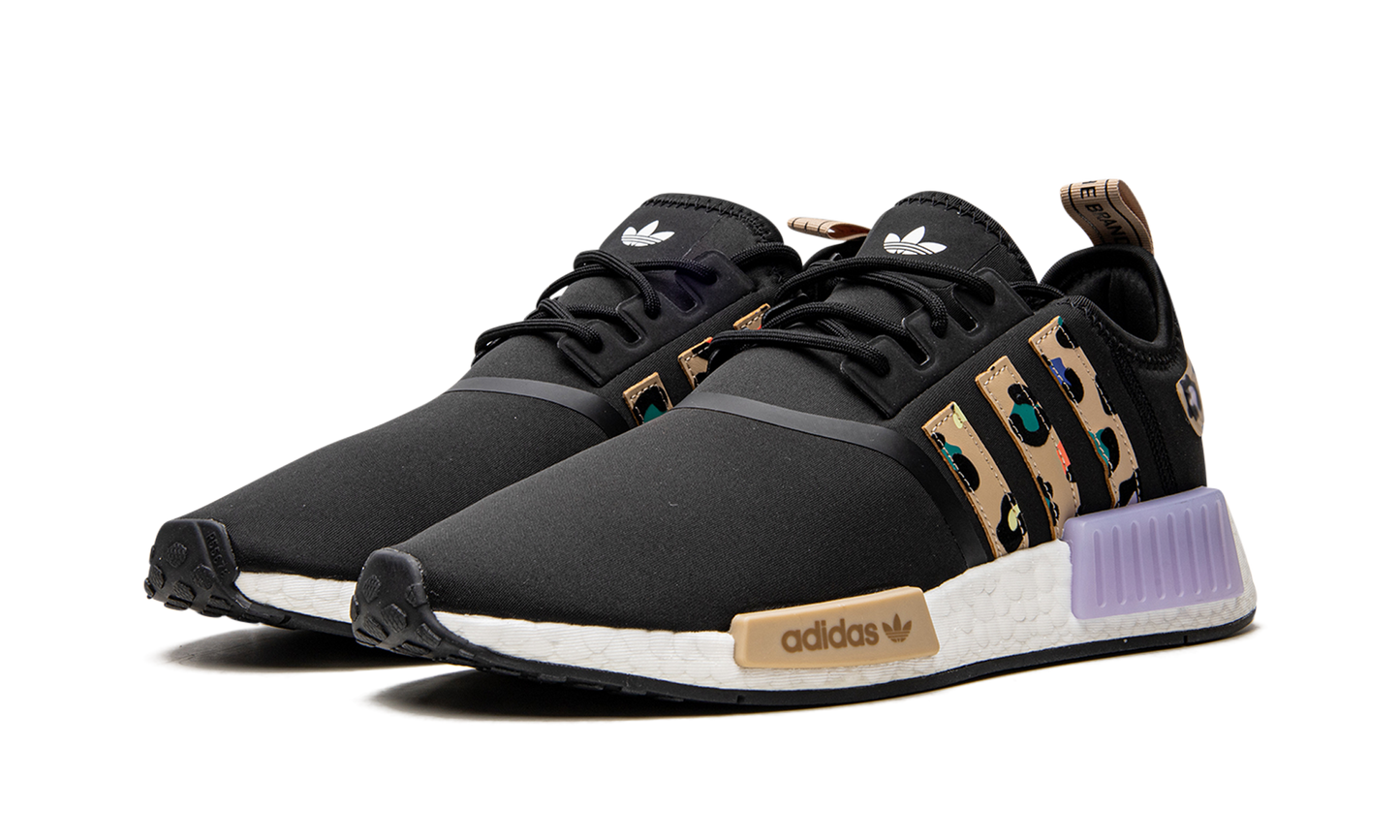 NMD R1 WMNS "Cheetah"