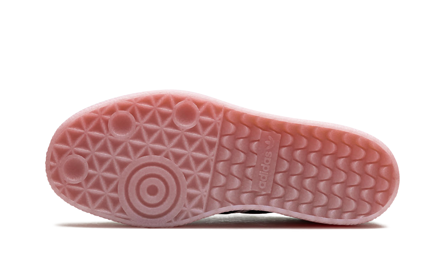 Sambae WMNS "Hello Kitty"