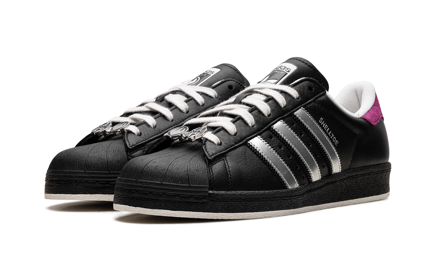 Superstar "Teenage Mutant Ninja Turtles - Shredder"