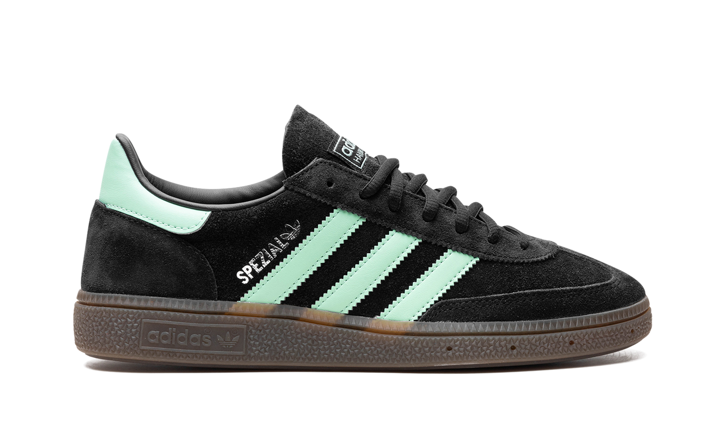 Handball Spezial "Clear Mint Gum"