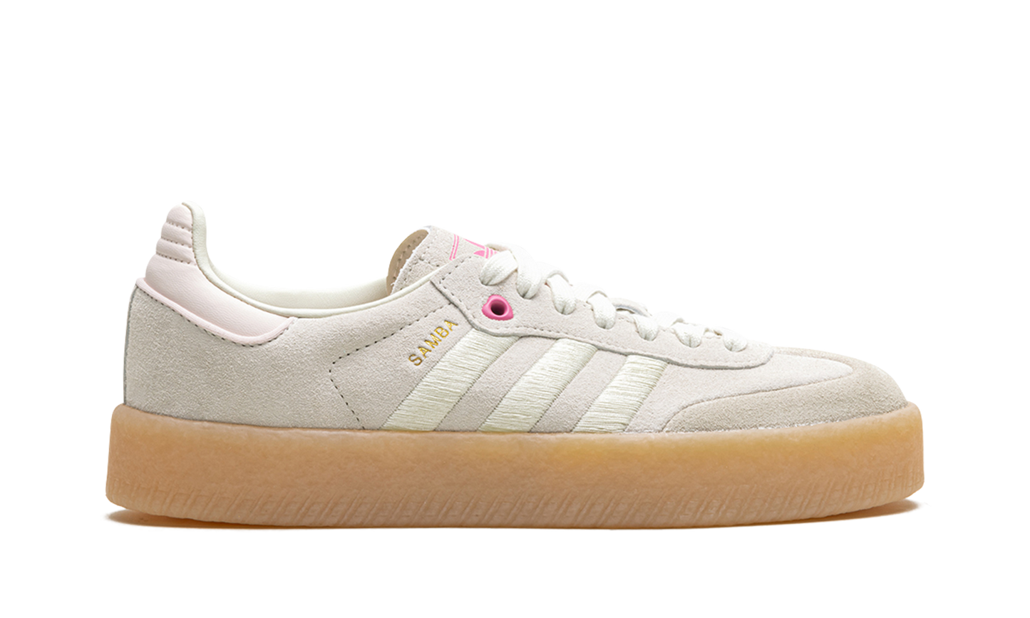 SAMBAE WMNS "Valentine’s Day"