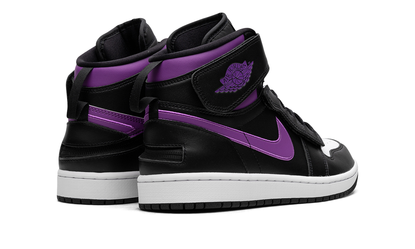 Air Jordan 1 Hi Flyease "Wild Berry" CQ3835 051