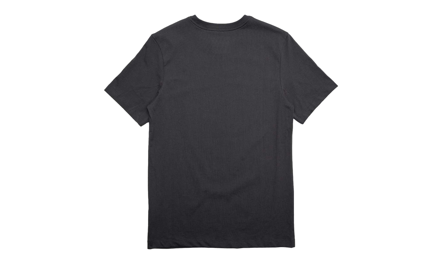 AJ5 '85 GRAPHICS TEE T-SHIRT "Grey" DD5259 060