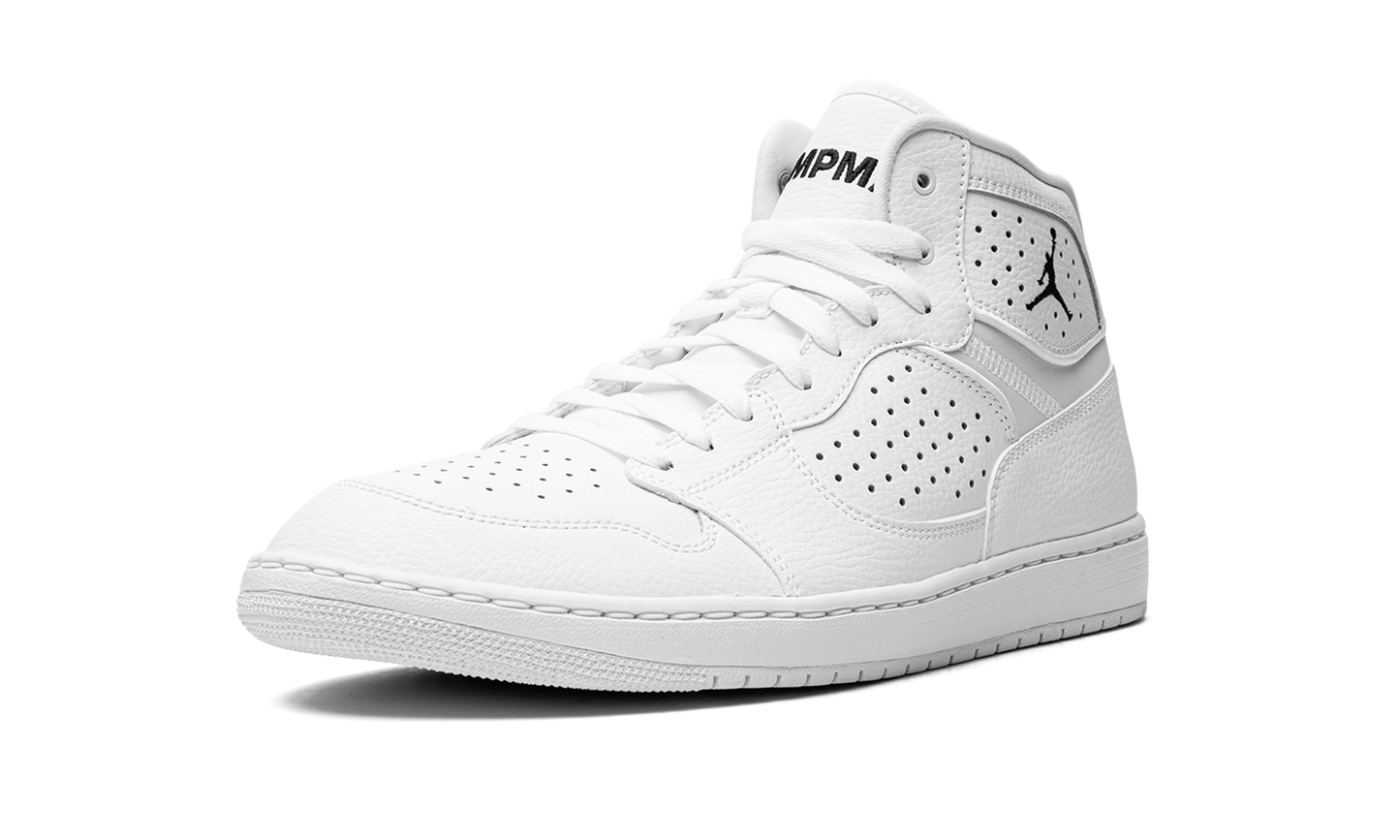 Jordan Access AR3762 100