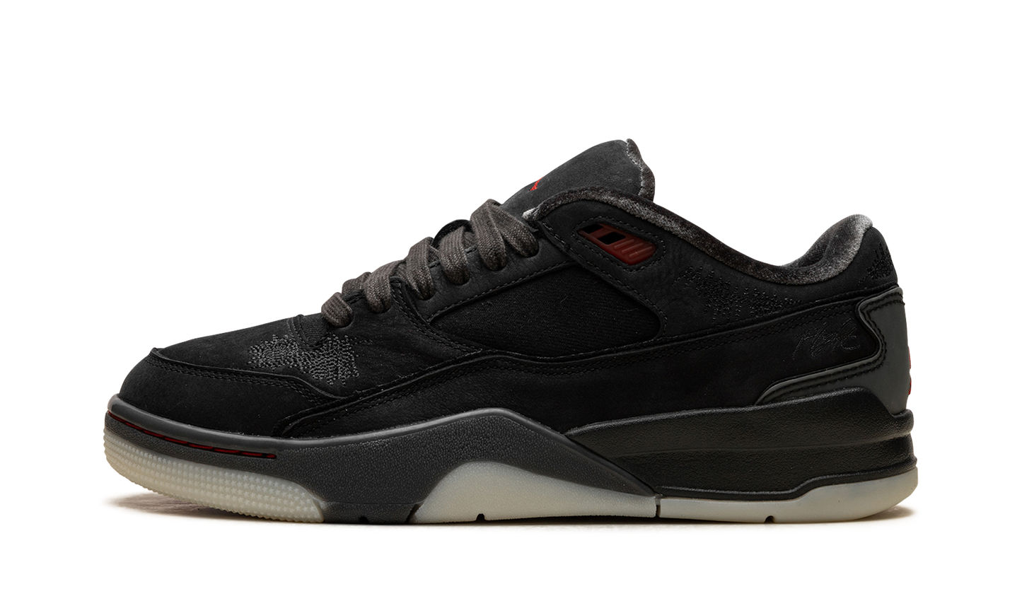 Flight Court SP "Who Decides War" HQ2958 006