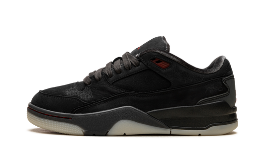 Flight Court SP "Who Decides War" HQ2958 006