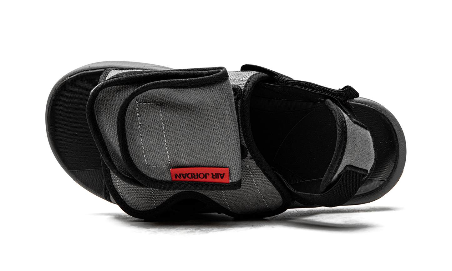 Air Jordan Jordan LS Slide CZ0791 001