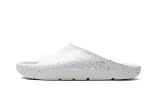 Post Slide "Light Silver Mica Green" DX5575 003