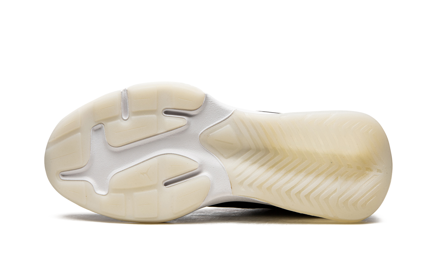 JORDAN AIR 200E DC9836 808