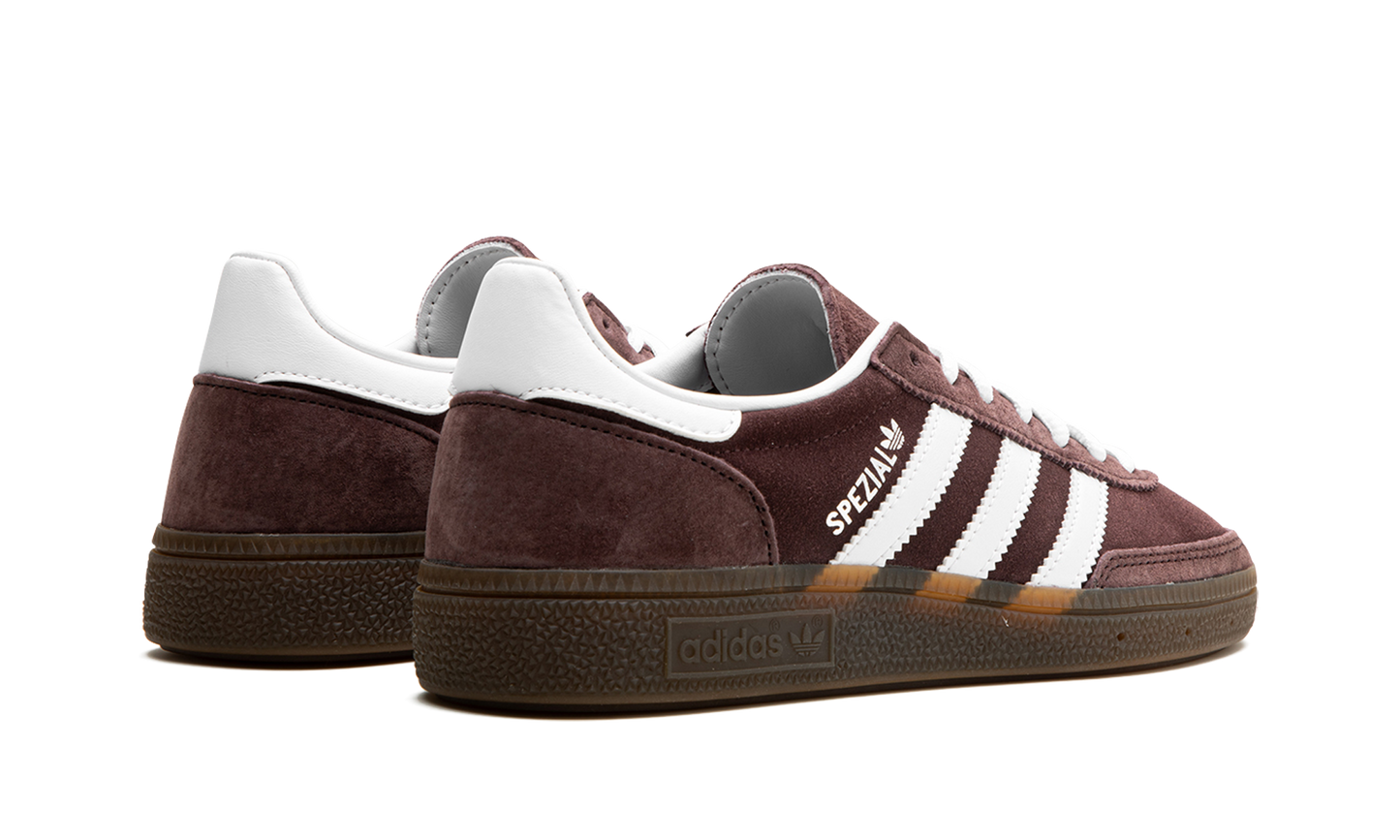 Handball Spezial "Shadow Brown"