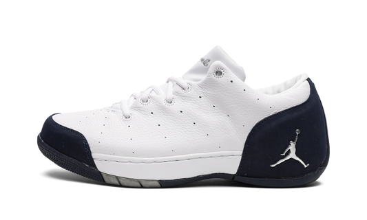 Jordan Carmelo 1.5 Low 311042 101