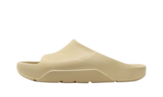 Jordan Post "gold" DX5575-700