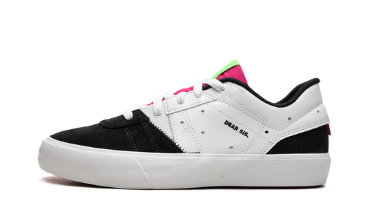 JORDAN SERIES .05 WMNS "Dear Sis" DM3383 105