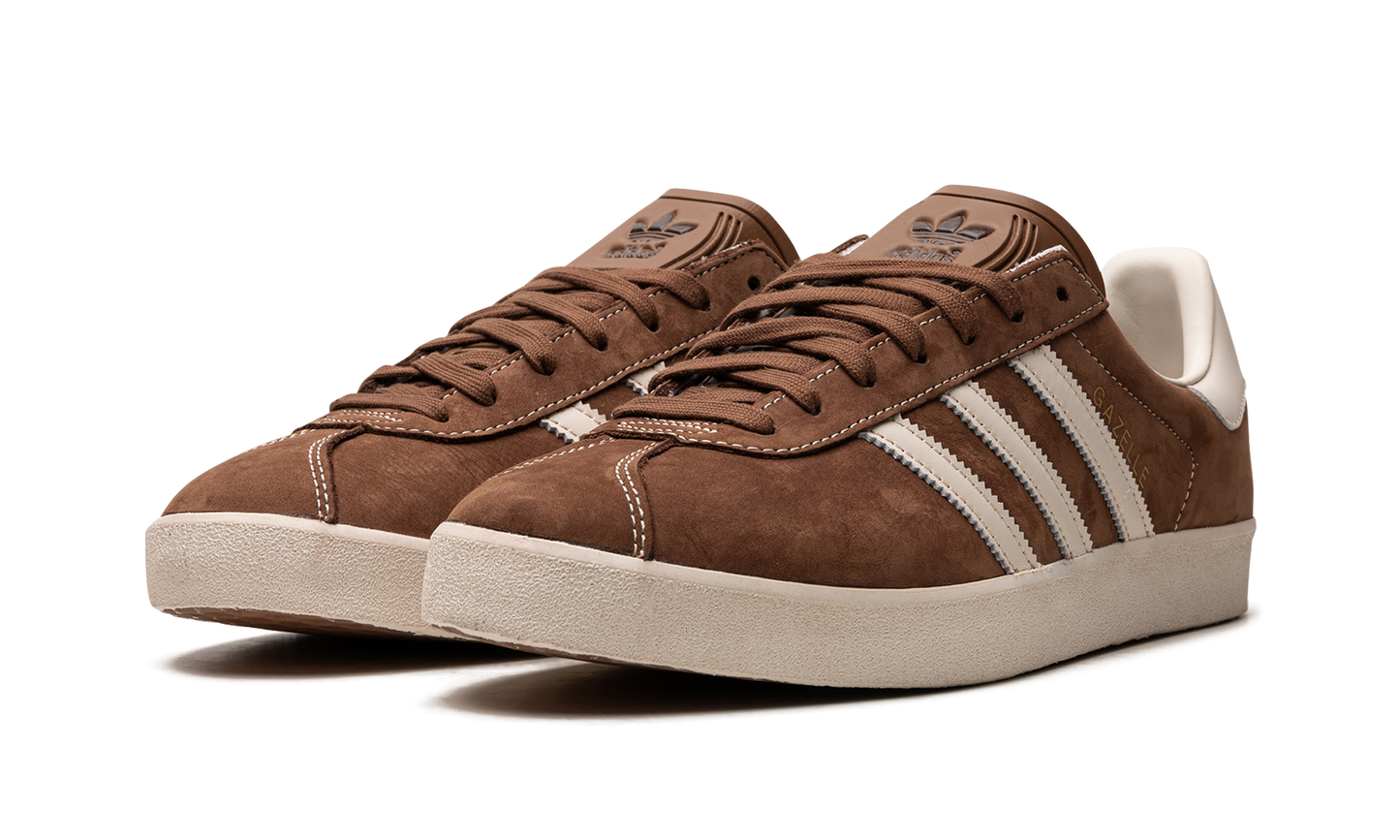 Gazelle "Brown"