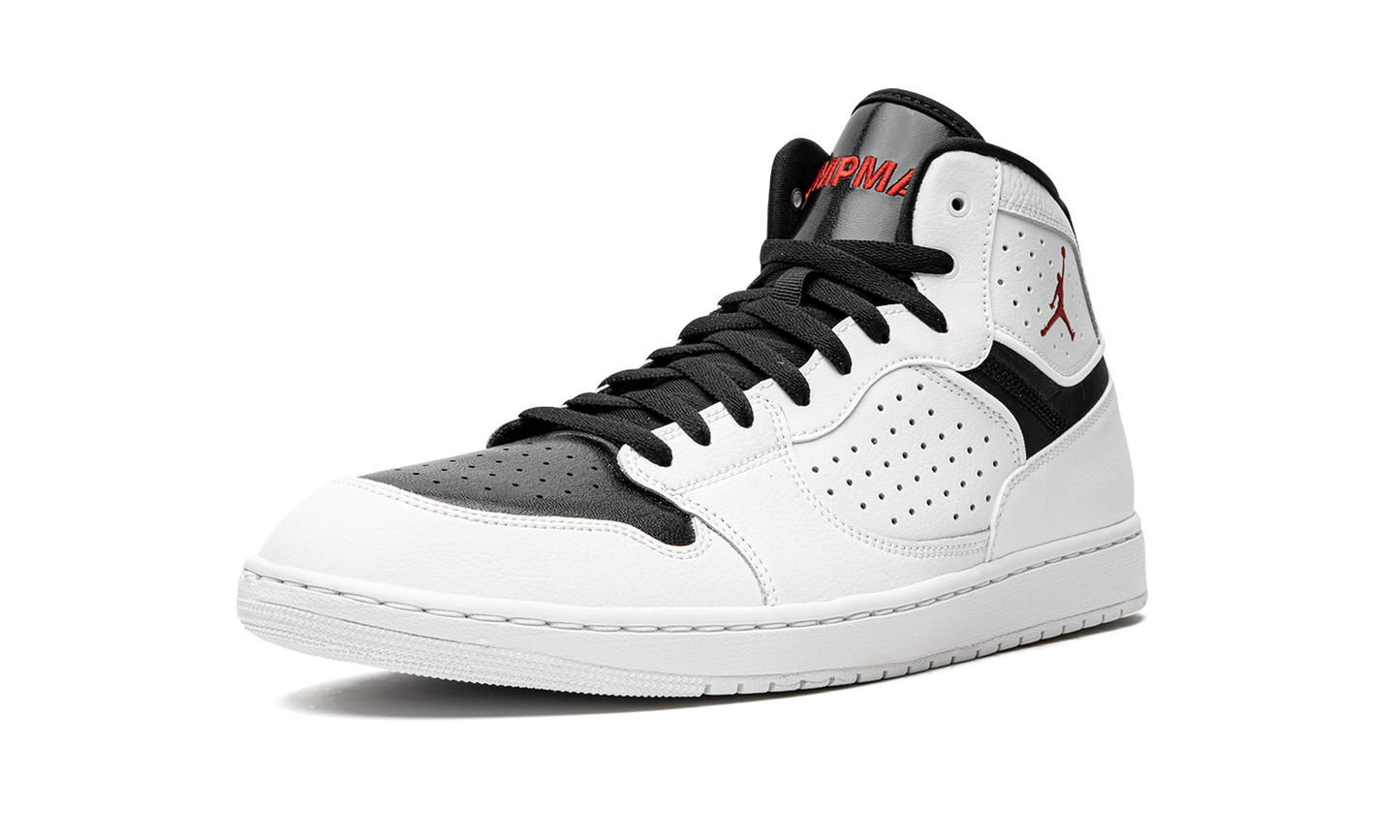 Jordan Access AR3762 101