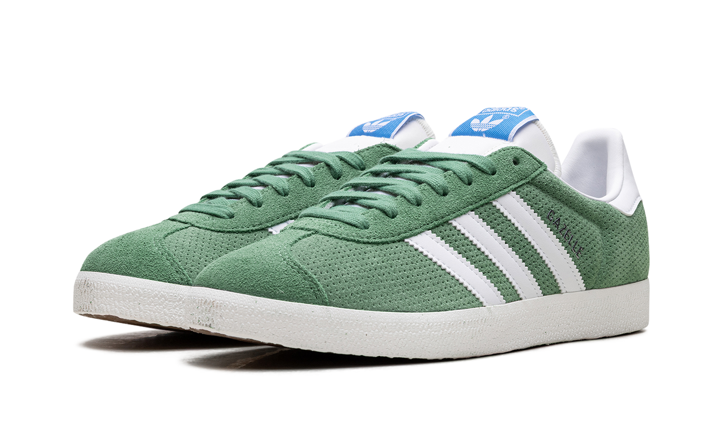 Gazelle "Green"
