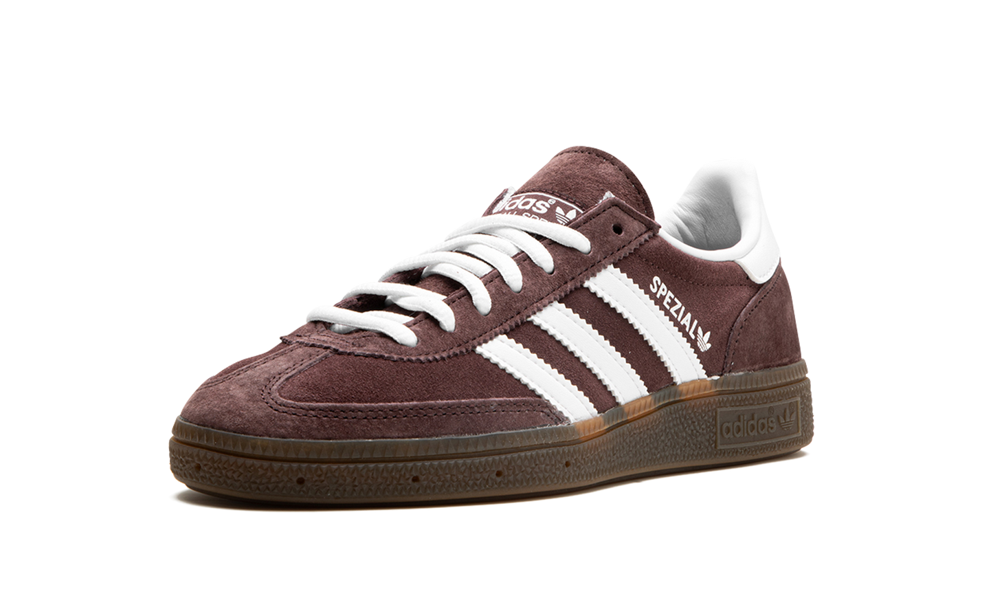 Handball Spezial "Shadow Brown"