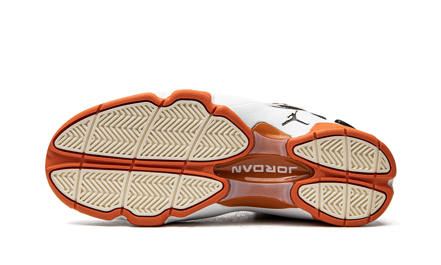 Jordan OG WMNS "Coconut Milk"