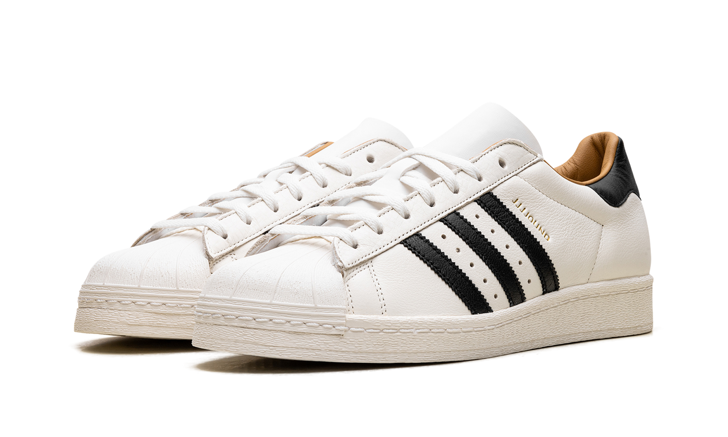 Superstar 82 "JJJJound - Made in Germany"