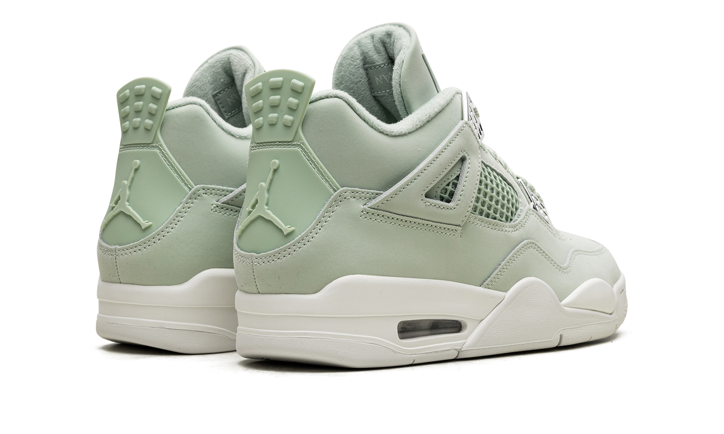 Air Jordan 4 WMNS "Abundance" HV0823 003