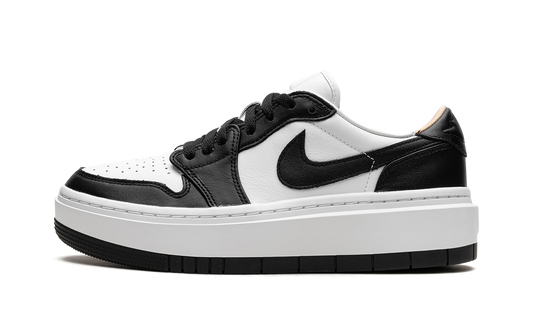 AIR JORDAN 1 ELEVATE LO WMNS "Panda" DH7004 109