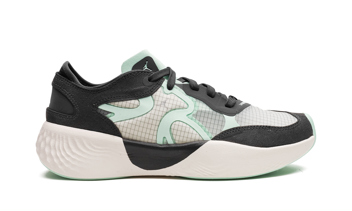JORDAN DELTA 3 LO WMNS "Mint" DM3384 003