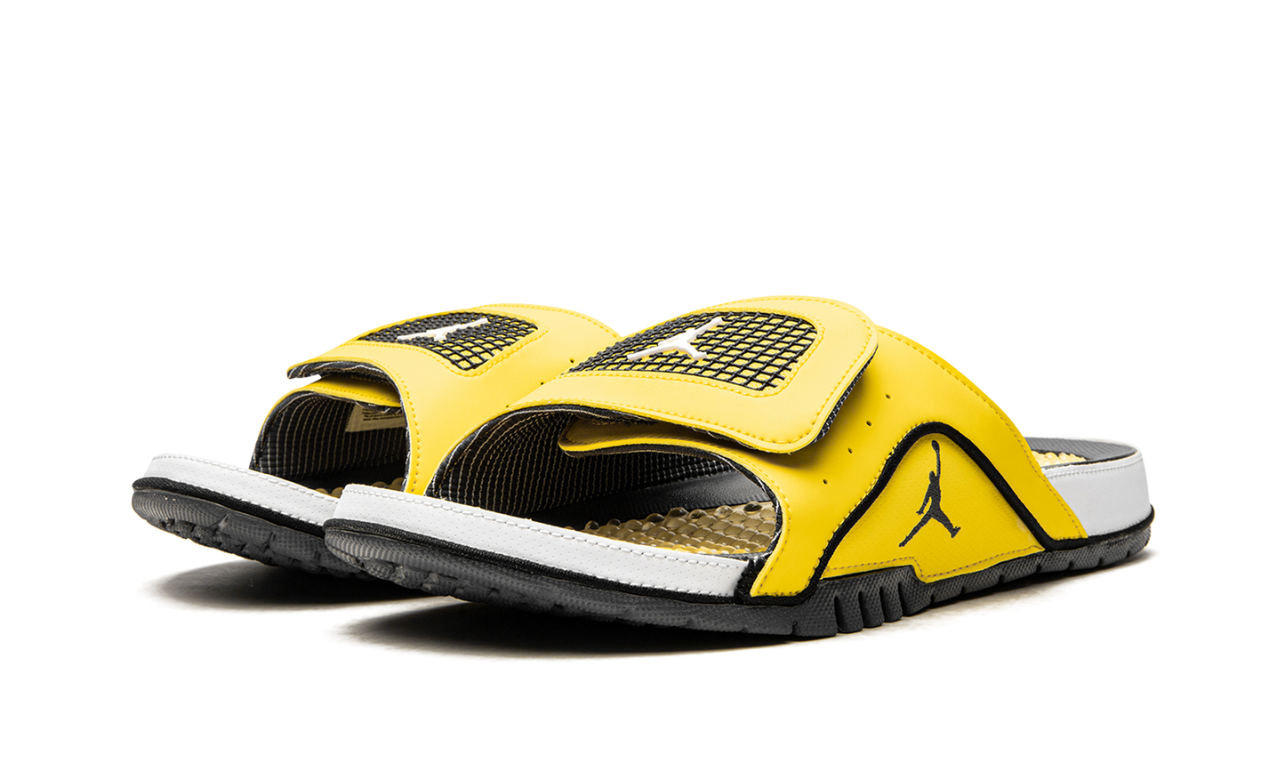 Jordan Hydro Slide IV "Lightning" DN4238 701