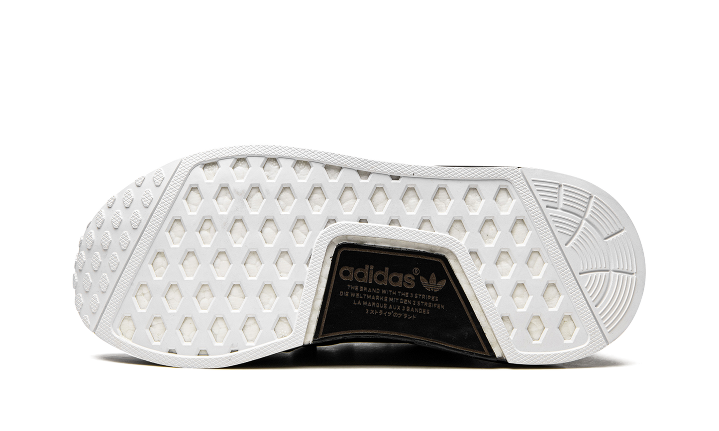 NMD_XR1 "Henry Poole"