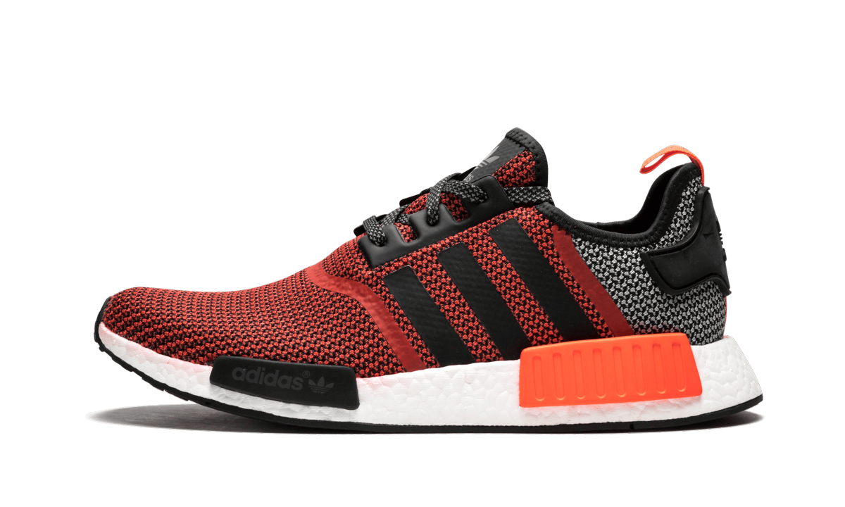 NMD_R1
