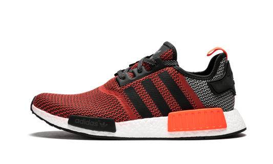 NMD_R1