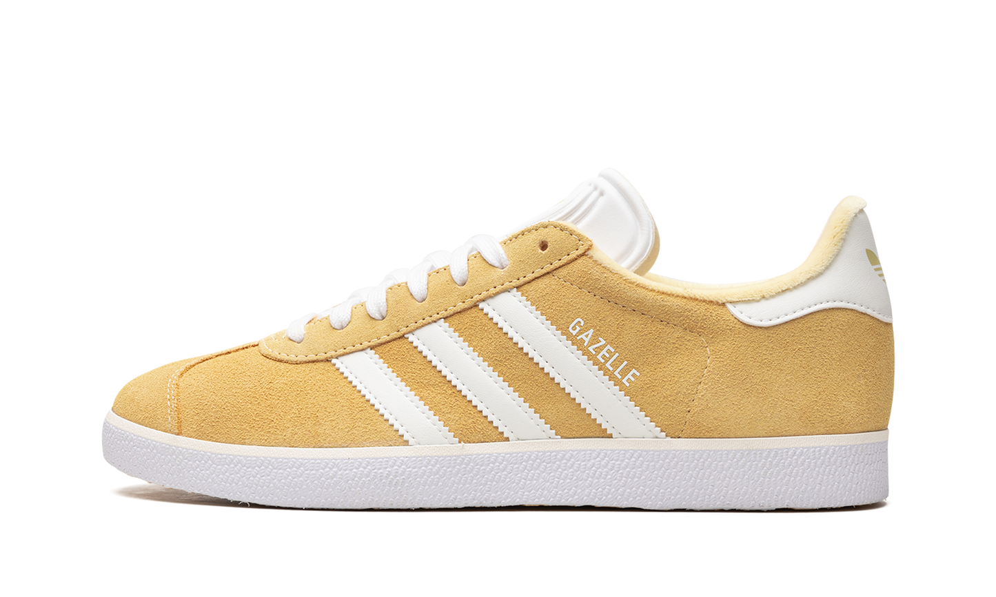 GAZELLE WMNS "Orange Tint"